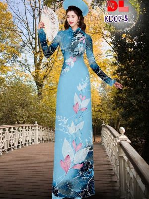 1649993970 vai ao dai dep moi ra (5)